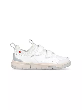 ON | Jungen Sneakers THE ROGER KIDS | 